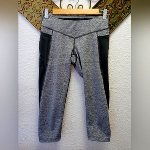 LUCY YOGA PANTS LEGGINGS